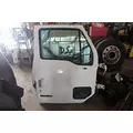 STERLING L9500 SERIES Door Assembly, Front thumbnail 1