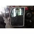 STERLING L9500 SERIES Door Assembly, Front thumbnail 2