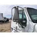 STERLING L9500 SERIES Door Mirror thumbnail 4