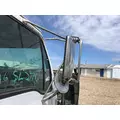 STERLING L9500 SERIES Door Mirror thumbnail 5