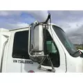 STERLING L9500 SERIES Door Mirror thumbnail 1