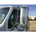 STERLING L9500 SERIES Door Mirror thumbnail 1