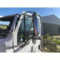 STERLING L9500 SERIES Door Mirror thumbnail 1