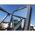 STERLING L9500 SERIES Door Mirror thumbnail 5