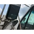 STERLING L9500 SERIES Door Mirror thumbnail 5