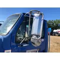 STERLING L9500 SERIES Door Mirror thumbnail 1