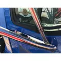 STERLING L9500 SERIES Door Mirror thumbnail 3