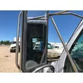 STERLING L9500 SERIES Door Mirror thumbnail 3