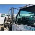 STERLING L9500 SERIES Door Mirror thumbnail 1