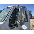 STERLING L9500 SERIES Door Mirror thumbnail 1