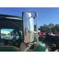 STERLING L9500 SERIES Door Mirror thumbnail 2