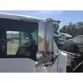 STERLING L9500 SERIES Door Mirror thumbnail 1