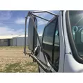 STERLING L9500 SERIES Door Mirror thumbnail 3