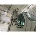 STERLING L9500 SERIES Door Mirror thumbnail 2