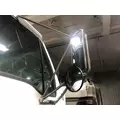 STERLING L9500 SERIES Door Mirror thumbnail 1