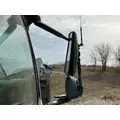 STERLING L9500 SERIES Door Mirror thumbnail 1