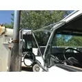 STERLING L9500 SERIES Door Mirror thumbnail 1