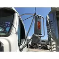 STERLING L9500 SERIES Door Mirror thumbnail 2