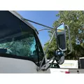 STERLING L9500 SERIES Door Mirror thumbnail 1