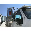 STERLING L9500 SERIES Door Mirror thumbnail 2