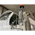 STERLING L9500 SERIES Door Mirror thumbnail 4