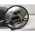 STERLING L9500 SERIES Door Mirror thumbnail 5