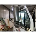 STERLING L9500 SERIES Door Mirror thumbnail 7