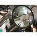 STERLING L9500 SERIES Door Mirror thumbnail 9