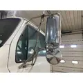 STERLING L9500 SERIES Door Mirror thumbnail 2