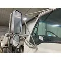 STERLING L9500 SERIES Door Mirror thumbnail 3