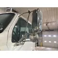 STERLING L9500 SERIES Door Mirror thumbnail 2