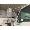 STERLING L9500 SERIES Door Mirror thumbnail 3