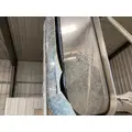 STERLING L9500 SERIES Door Mirror thumbnail 4