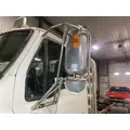 STERLING L9500 SERIES Door Mirror thumbnail 1