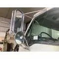 STERLING L9500 SERIES Door Mirror thumbnail 3