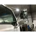 STERLING L9500 SERIES Door Mirror thumbnail 1