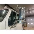 STERLING L9500 SERIES Door Mirror thumbnail 3