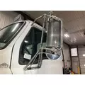 STERLING L9500 SERIES Door Mirror thumbnail 1