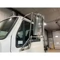 STERLING L9500 SERIES Door Mirror thumbnail 1