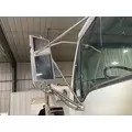 STERLING L9500 SERIES Door Mirror thumbnail 2