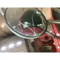 STERLING L9500 SERIES Door Mirror thumbnail 3