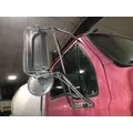 STERLING L9500 SERIES Door Mirror thumbnail 1