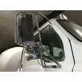 STERLING L9500 SERIES Door Mirror thumbnail 1