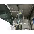 STERLING L9500 SERIES Door Mirror thumbnail 2