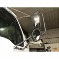 STERLING L9500 SERIES Door Mirror thumbnail 1