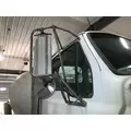 STERLING L9500 SERIES Door Mirror thumbnail 2