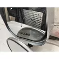 STERLING L9500 SERIES Door Mirror thumbnail 2