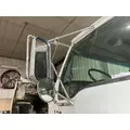 STERLING L9500 SERIES Door Mirror thumbnail 6