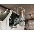 STERLING L9500 SERIES Door Mirror thumbnail 7