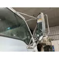 STERLING L9500 SERIES Door Mirror thumbnail 2